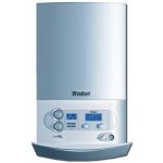 Vaillant VU 246/5-3 A ecoTEC pro 0010021896 – Hledejceny.cz