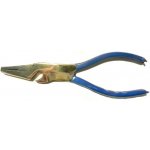 Cofita rybářské multifunkční kleště 18cm – Sleviste.cz