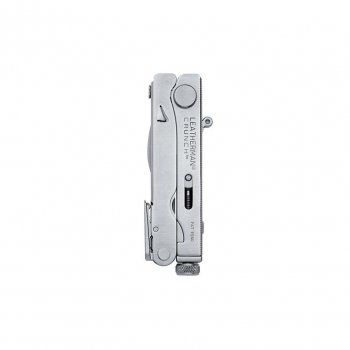 Leatherman CRUNCH