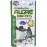 Hikari Algae Wafers 82 g – HobbyKompas.cz