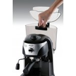 DeLonghi EC 221.B – Zboží Mobilmania