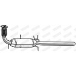 Walker WA 82451 – Hledejceny.cz