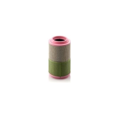 Vzduchový filtr MANN-FILTER C 22 526 – Hledejceny.cz