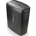 Hama Safe X100CD – Zboží Živě