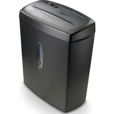 Hama Safe X100CD – Zboží Živě