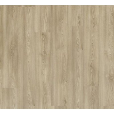 Berry Alloc Pure Click 55 261L Columbian Oak dub hnědá 2,164 m²