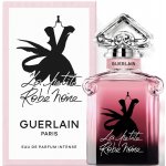 Guerlain La Petite Robe Noire Intense parfémovaná voda dámská 75 ml – Hledejceny.cz