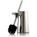 Eva Solo WC kartáč – Zboží Mobilmania