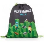 Karton P+P Playworld 8-50723 – Hledejceny.cz