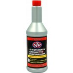 STP Power Steering Fluid 354 ml | Zboží Auto