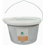 Green idea Lymforegen gel na lymfatický systém 3000 ml – Zboží Mobilmania