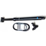 PRO KORYAK – Zboží Dáma