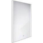 Nimco 70 x 50 cm ZP 11001V – Hledejceny.cz