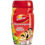 Dabur Chyawanprash 500 g – Hledejceny.cz
