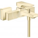 Hansgrohe 32540990 – Hledejceny.cz