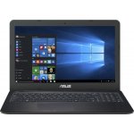 Asus F556UQ-DM252T návod, fotka