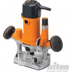 Triton 817698 – Zboží Dáma