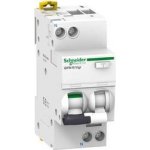 Schneider Electric A9D32616 – Zboží Mobilmania