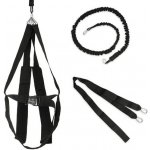 DBX BUSHIDO Strenght Harness – Hledejceny.cz