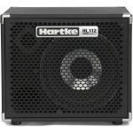 Hartke HyDrive HL112 – Zboží Dáma