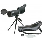 Bresser Spotting Scope20-60x60 – Zboží Živě