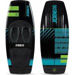 Jobe Prophecy – Zboží Mobilmania