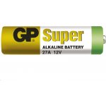 GP 27AF B13011 – Zboží Mobilmania