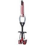 Black Diamond Camalot Ultralight – Zboží Dáma