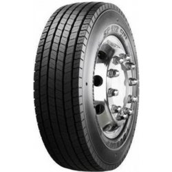 Dunlop SP472 275/70 R22,5 148/152J