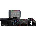 MOZA Racing CM2 RS072 displej 5" HD LCD LED – Hledejceny.cz