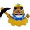 Plyšák ABYstyle Animal CrossingResetti 17 cm