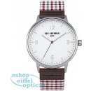 Ben Sherman WB062WUR