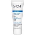 Uriage Bariéderm regenerační a ochranný krém Reconstructive Barrier Cream 75 ml – Zboží Dáma