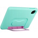 Blackview Tab 20 Kids 4GB/64GB Green – Zboží Živě