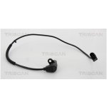 Generátor impulsů, klikový hřídel TRISCAN 8855 24108 – Sleviste.cz