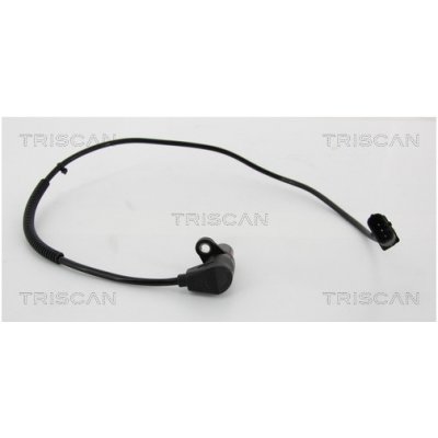 Generátor impulsů, klikový hřídel TRISCAN 8855 24108 – Sleviste.cz
