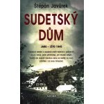 Sudetský dům - Javůrek Štěpán – Zboží Dáma