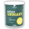 Doplněk stravy na močové a pohlavní orgány Nature’s Finest Detox Urinary 125 g