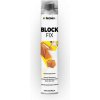 Montážní pěna VC BLOCK FIX lepící pěna na cihly 750 ml