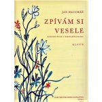 Zpívám si vesele – Zbozi.Blesk.cz