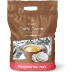 Tchibo Caffe Crema Vollmundig SENSEO pody 100 ks – Zbozi.Blesk.cz