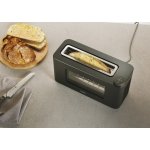 Haier HTO7W2 011 I-Master Series 7 – Sleviste.cz