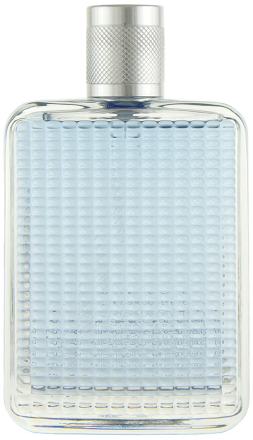 David Beckham The Essence toaletní voda pánská 75 ml tester