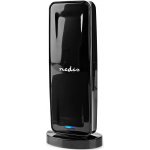 Nedis ANIR1504BK700 – Zboží Živě