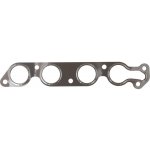 KAMOKA KAM 8705373 – Hledejceny.cz