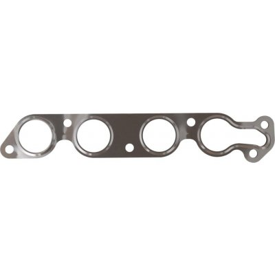 KAMOKA KAM 8705373 – Hledejceny.cz