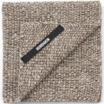 Humdakin Knitted Hadřík na nádobí 28 x 28 cm béžový melír 1 ks – Zboží Dáma