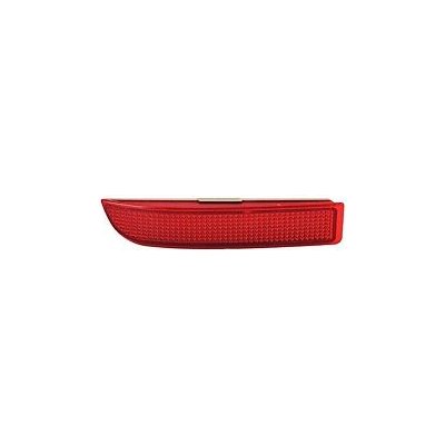 Levá zadní odrazka TOYOTA RAV4 (ACA/ACE) |2010-2013| DEPO | 212-2925L-UQ – Hledejceny.cz