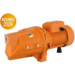 Aquacup Alfajet 750 Bss – Sleviste.cz