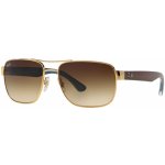 Ray-Ban RB3530 001 13 – Zbozi.Blesk.cz